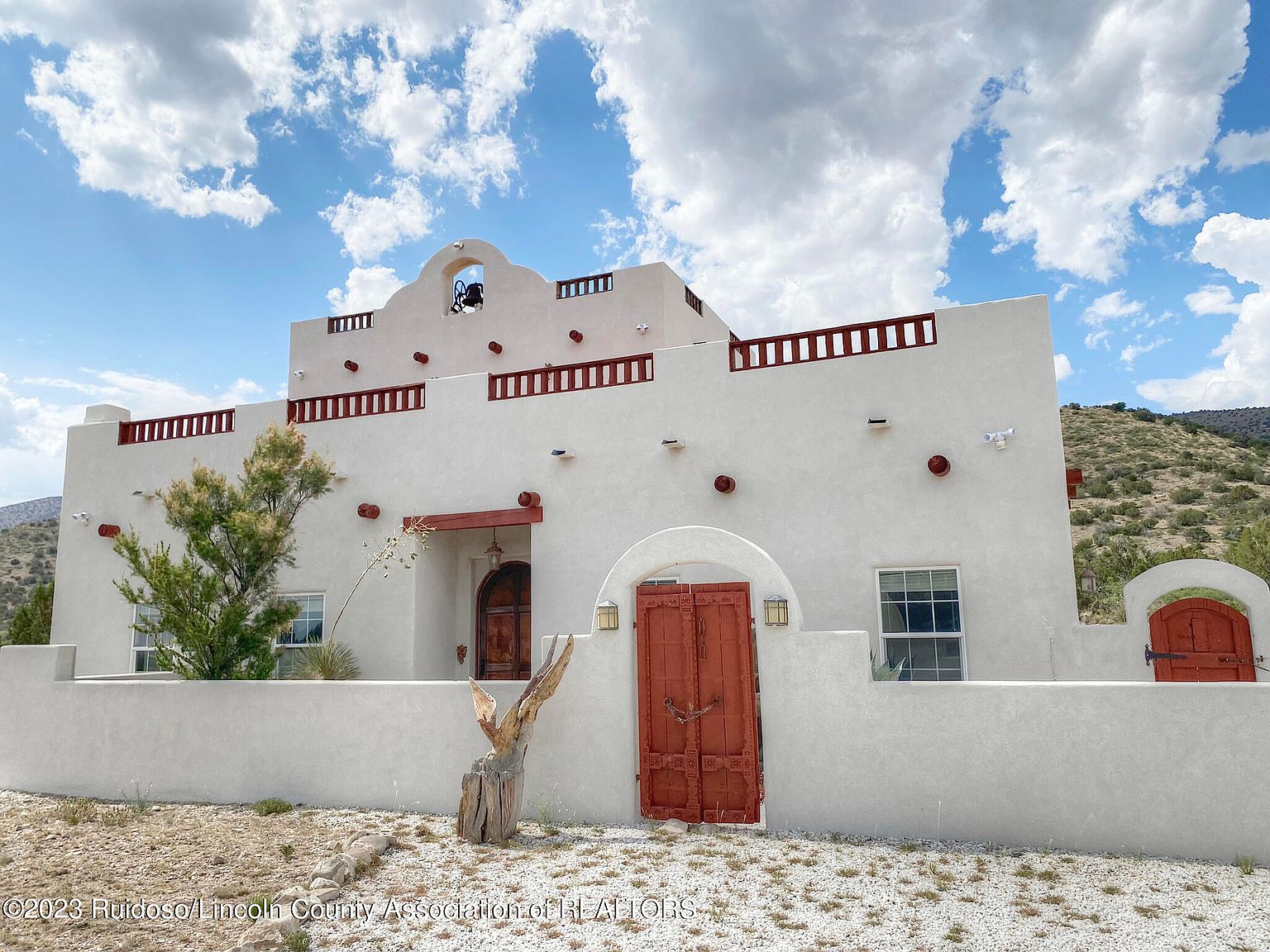 23875 Us Highway 70, Tularosa, NM 88352 MLS 129939 Zillow