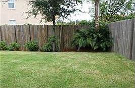 2nd image of 8064 NW 111th Ct