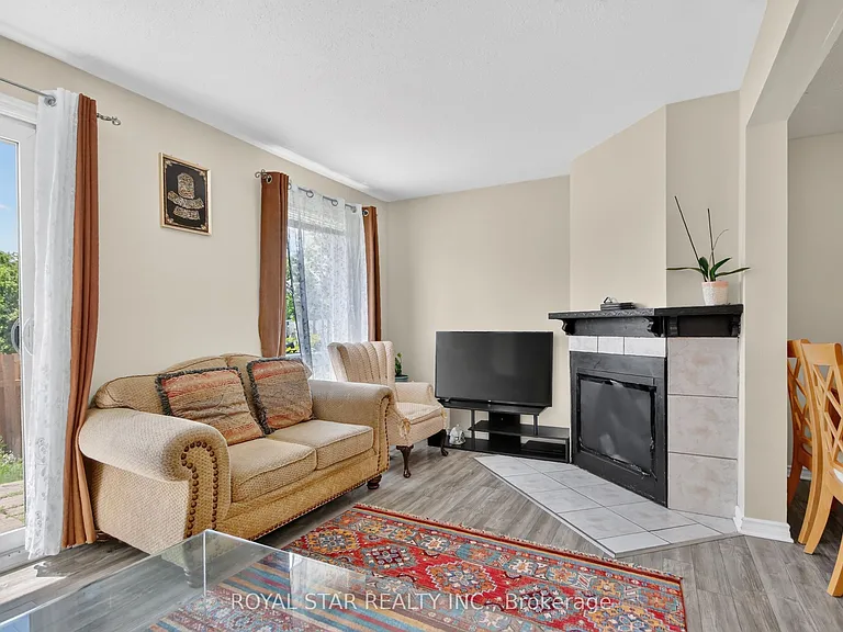 3333 McCarthy Rd #5 — Photo 6