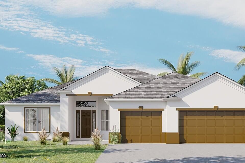 1st image of 2220 San Filippo Dr SE