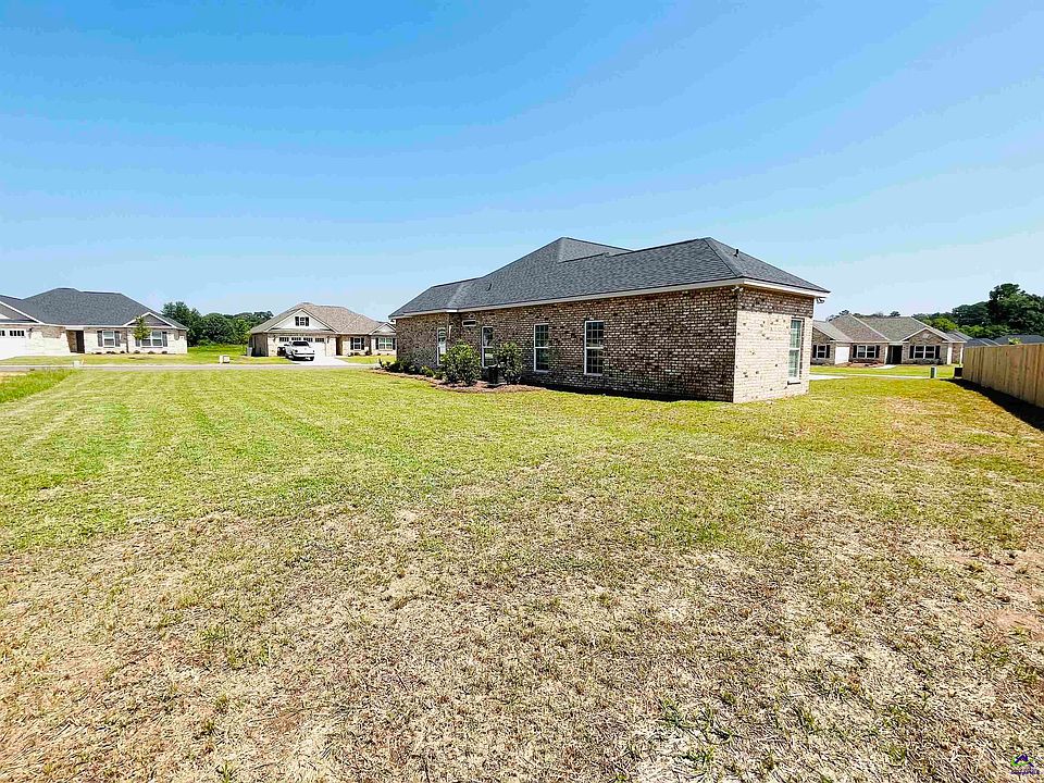 201 Remington Dr, Kathleen, GA 31047 MLS 231127 Zillow