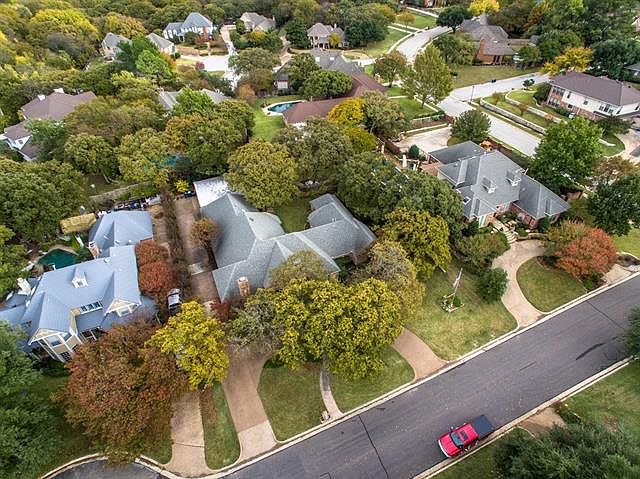 1st image of 4103 Wood Creek Ct