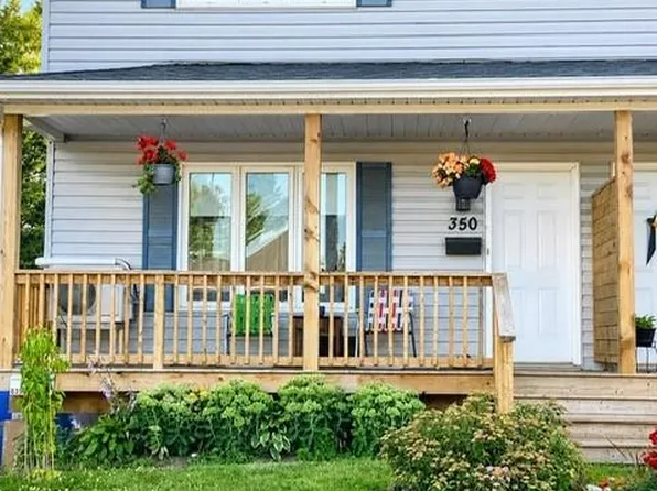 350 Lafrance St, Dieppe, NB E1A 2B8