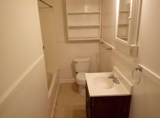 1615 W Cheyenne Rd APT 3, Colorado Springs, CO 80906