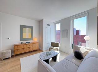 420 Carroll St #513, Brooklyn, NY 11215