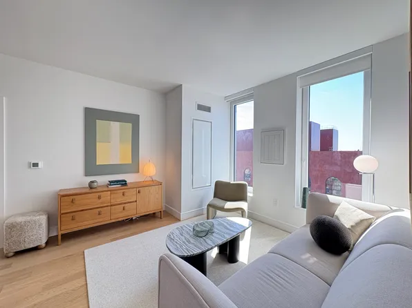 420 Carroll Street image 1 of 15