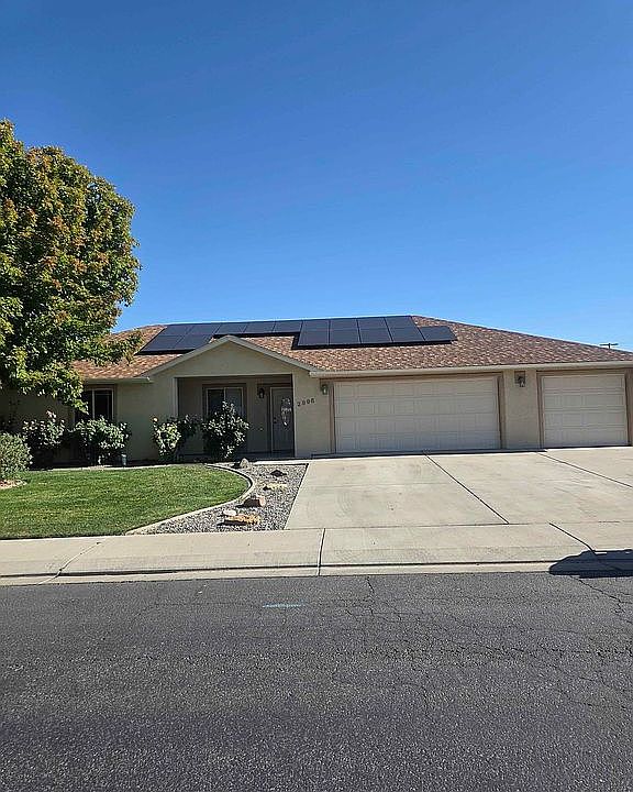 1st image of 2996 Fenwick Ln