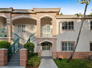 2912 SE 13th Ave, Homestead, FL 33035