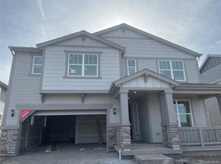 1918 Merrill Cir, Erie, CO 80516