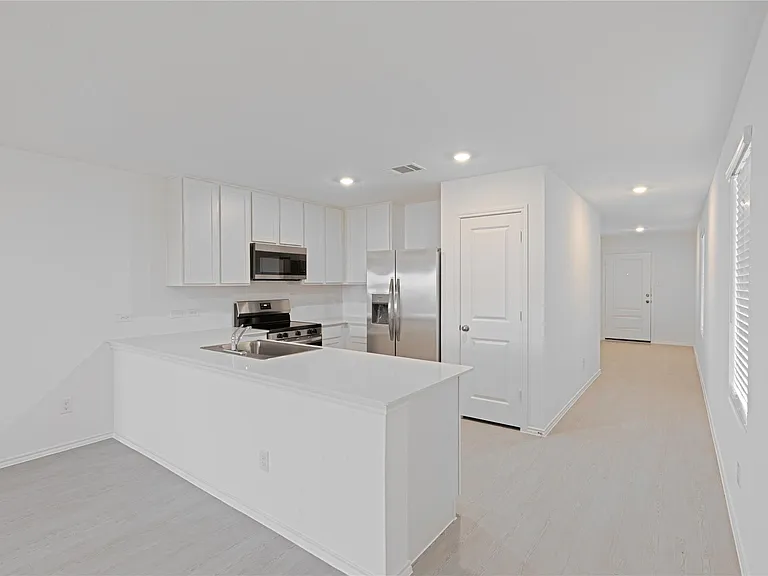 336 Cowpoke Dr — Photo 7