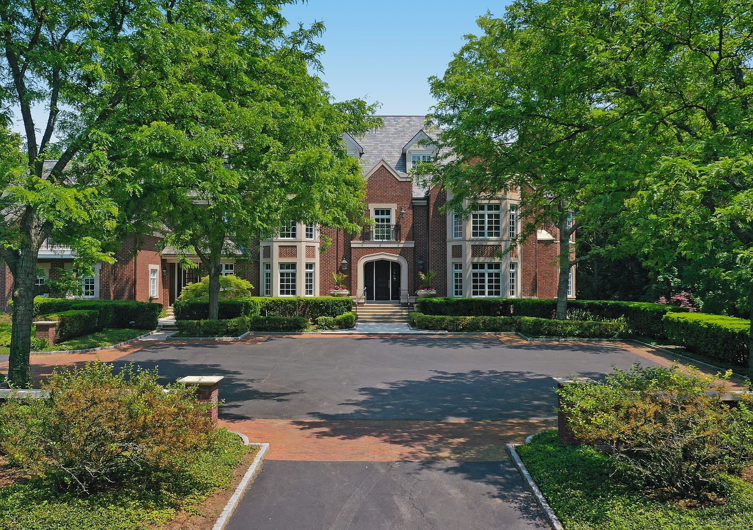 121 N Green Bay Rd, Lake Forest, IL 60045 Zillow