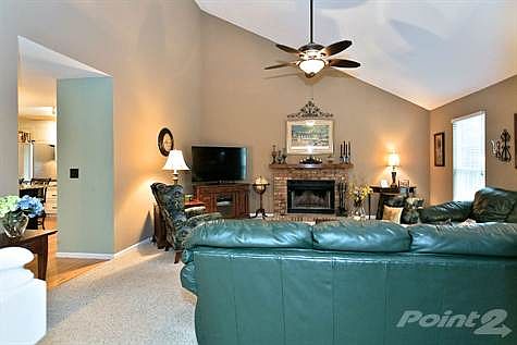 585 Woodlyn Crossing (8 of 51)
