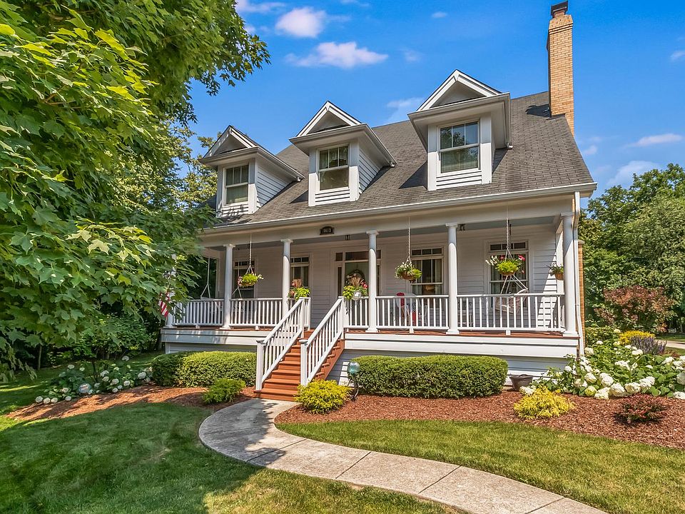 1st image of 20603 Settlers Ln