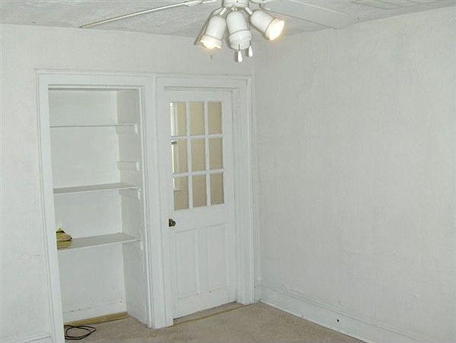 1st image of 611 Martin Luther King Jr St SE
