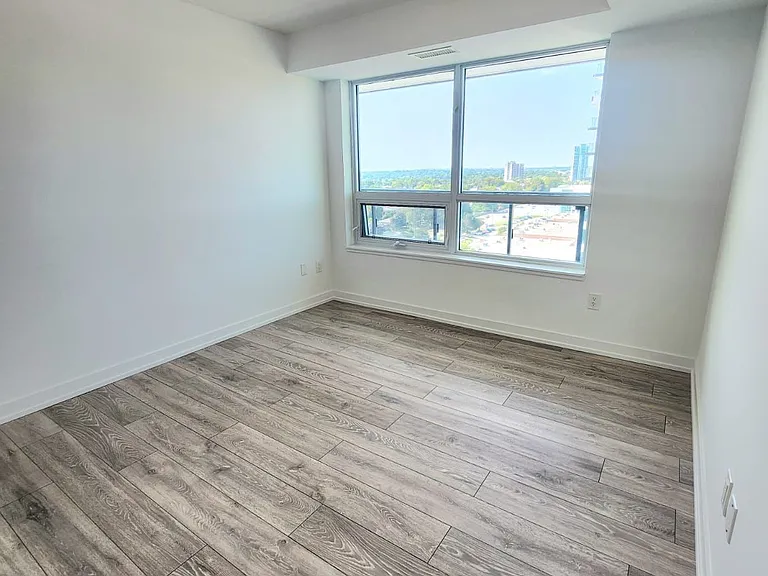 1455 Celebration Dr #1304 — Photo 10