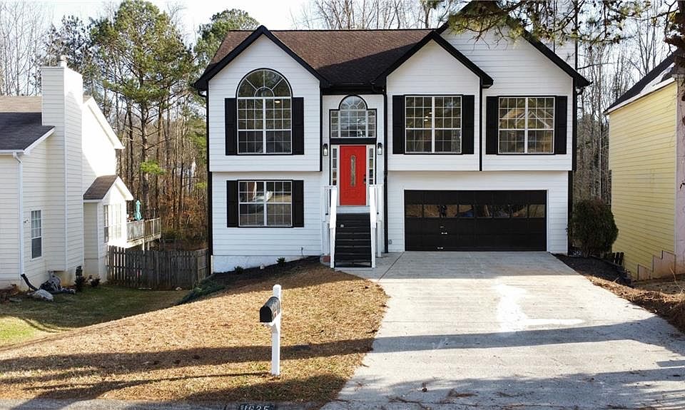 1st image of 1625 Watercrest Cir