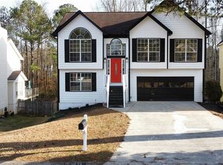 1625 Watercrest Cir, Lawrenceville, GA 30043