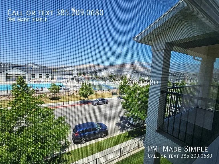 4064 W 1850 N #301 — Photo 11