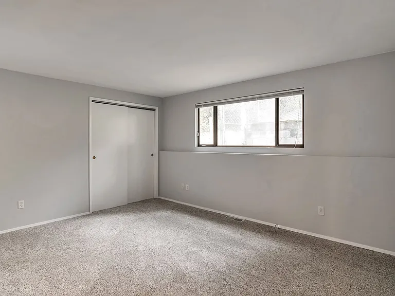 9606 241st Pl SW — Photo 8