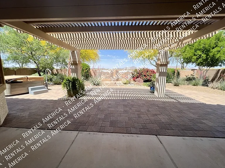 1536 E Fontana Dr — Photo 37