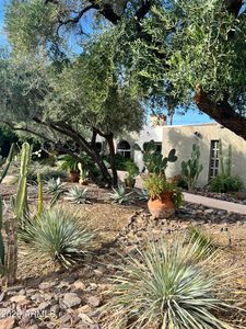 860 W MOUNTAIN VIEW Drive, Mesa, AZ, 85201