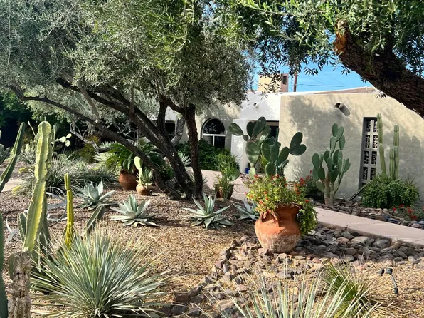 860 W MOUNTAIN VIEW Drive, Mesa, AZ 85201