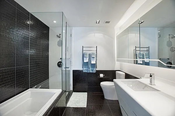 Sold by Corcoran | media 26