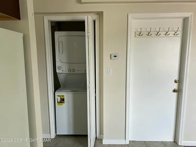 1730-1732 Madison Ave #3 — Photo 16