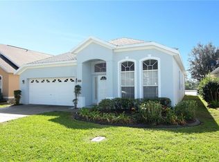 59 Spring Glen Dr, Debary, FL 32713