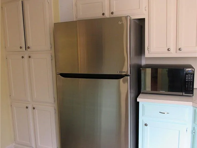 1603 Shotwell Ln — Photo 10
