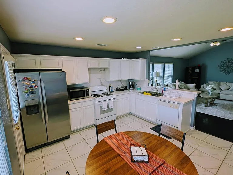 5714 Turner Oaks — Photo 5