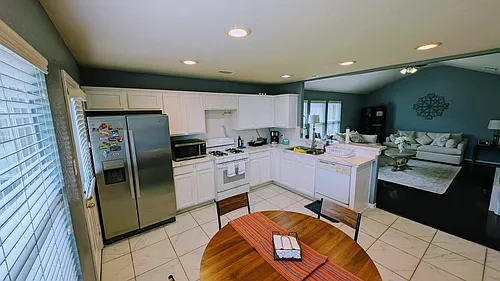 5714 Turner Oaks Photo 1