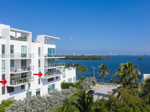 720 NE 62nd St APT 313, Miami, FL 33138