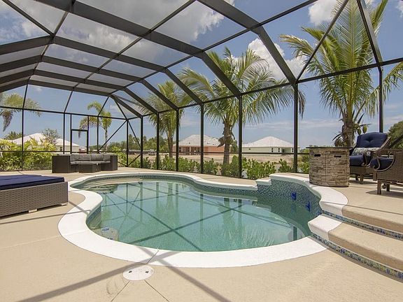 5th image of 6325 Caicos Ct