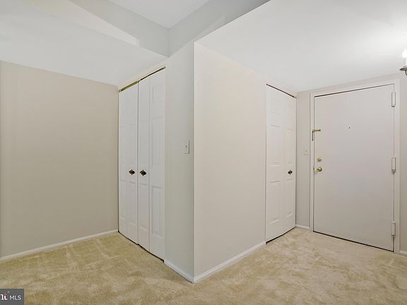5th image of 7600 Tremayne Pl APT 102
