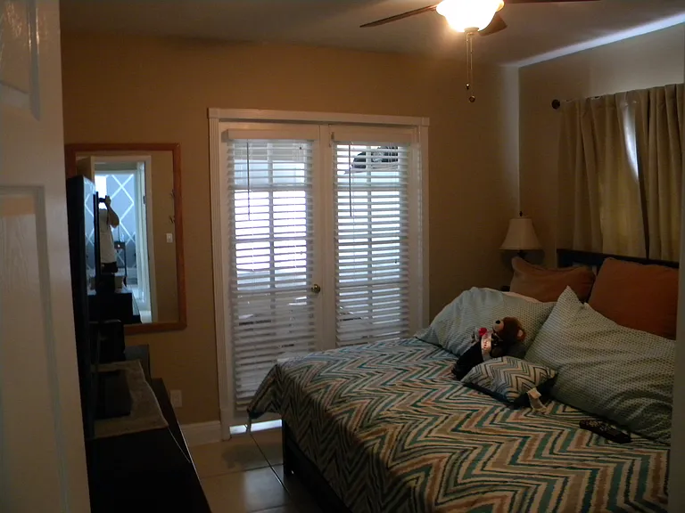 1630 Jackson St #A — Photo 12