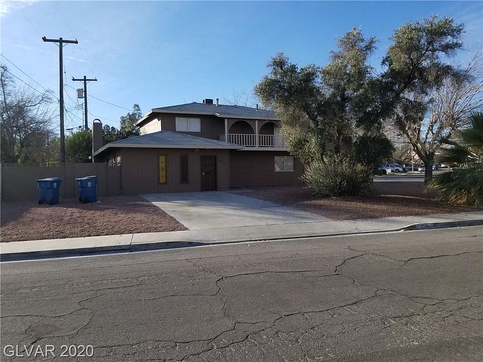 1st image of 2561 Palma Vista Ave