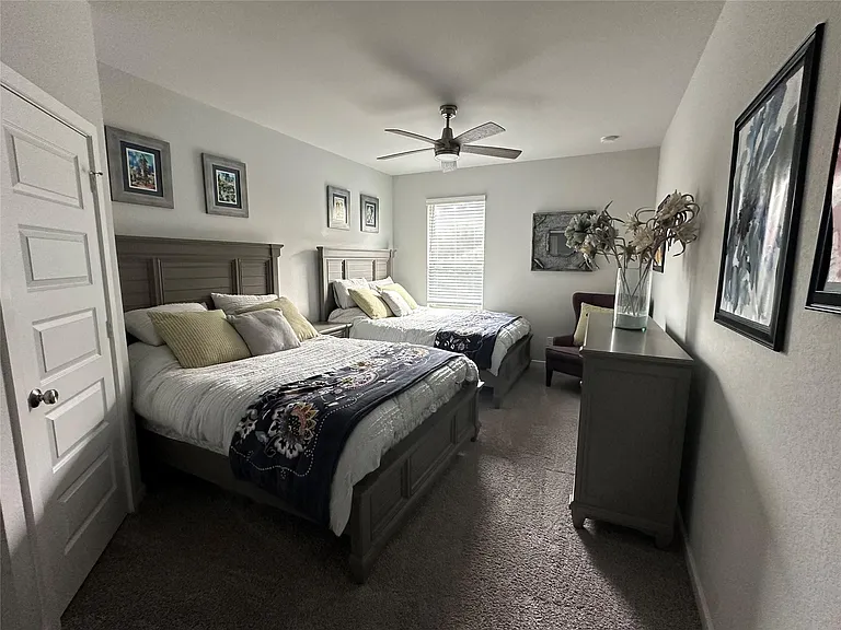 41 Snowdrop Lily Dr — Photo 16