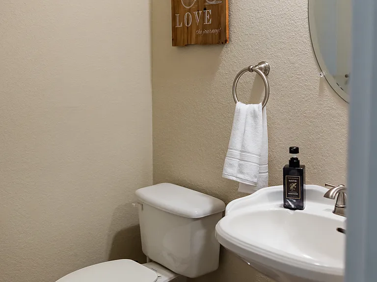 10075 Gate Pkwy N #1113 — Photo 18