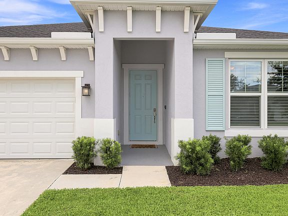 2nd image of 10825 SW Pacini Way