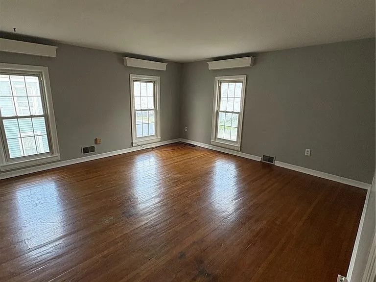 108B Orchard St — Photo 7