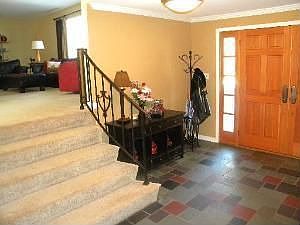 2nd image of 36W501 Oak Hill Dr
