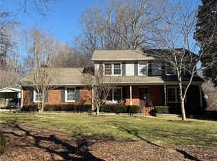 104 Ben Nevis Dr, Kernersville, NC 27284