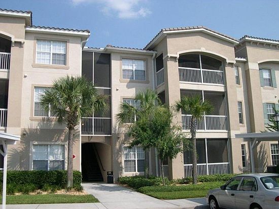 3rd image of 3051 Greystone Loop Unit 303
