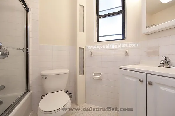 Rented by Nelson Aybar, LREB | media 8