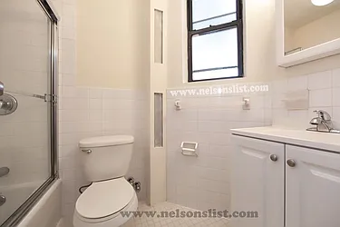 Rented by Nelson Aybar, LREB