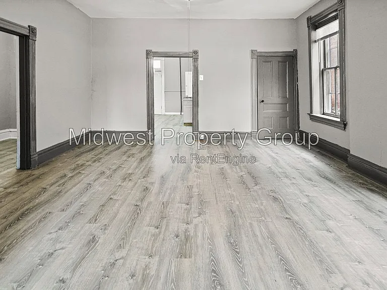 3614 Morgan Ford Rd #1F — Photo 9