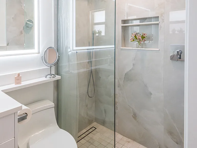 1900 Benjamin Franklin Dr #11 — Photo 9