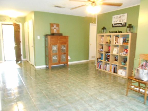 2nd image of 114 Medina Dr