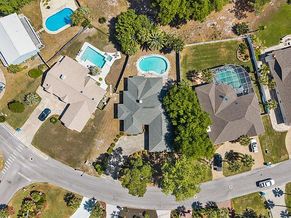 3rd image of 342 Wahoo Rd